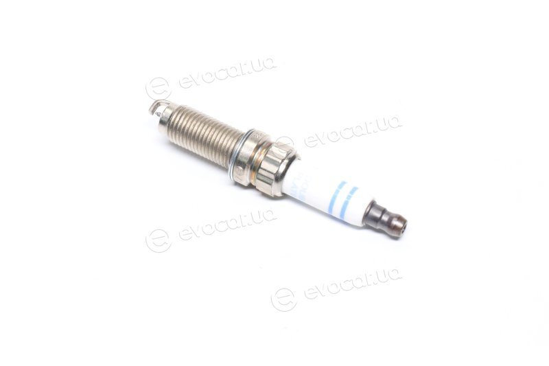 Bosch 0 242 140 543
