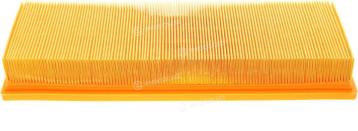 Sofima S 3346 A
