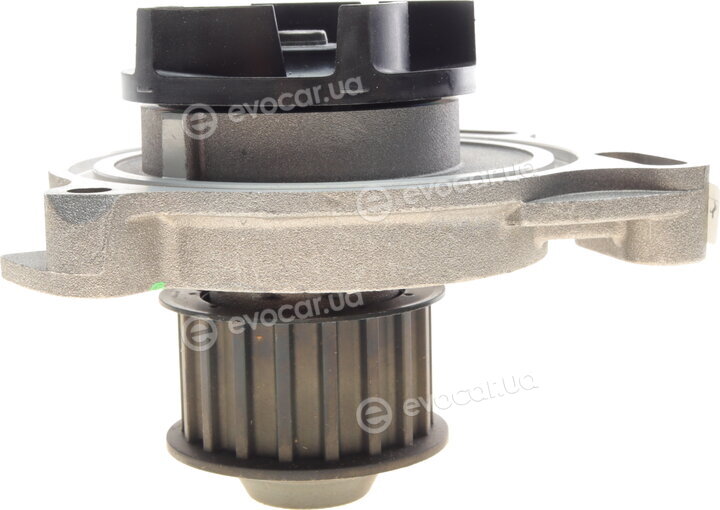 Continental CT939WP7PRO