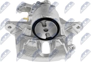 NTY HZP-CT-000