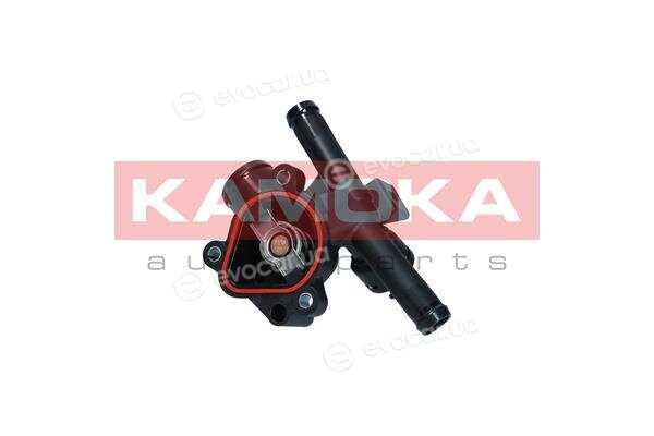 Kamoka 7710269