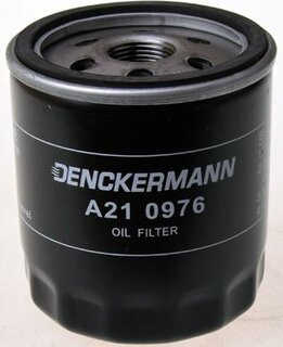 Denckermann A210976