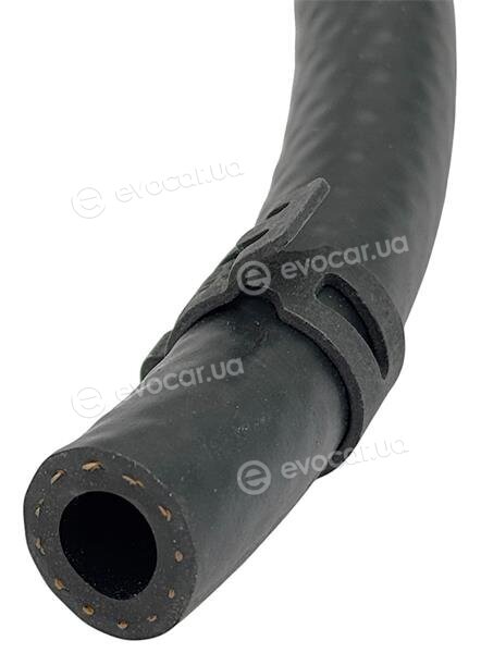 Starline ST 54985