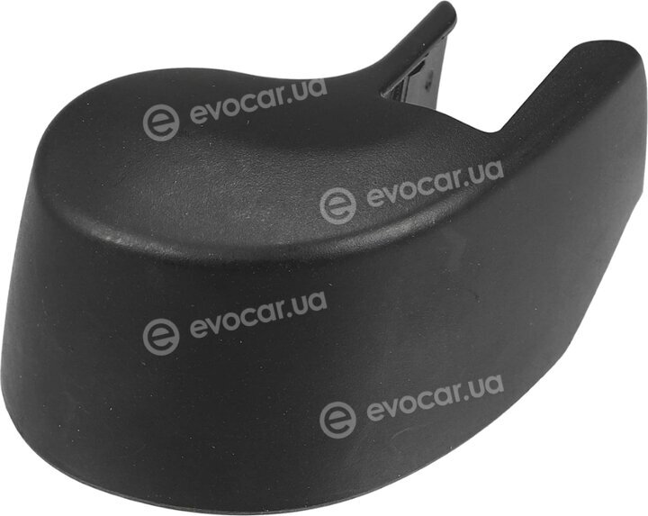 VAG 4G9955205