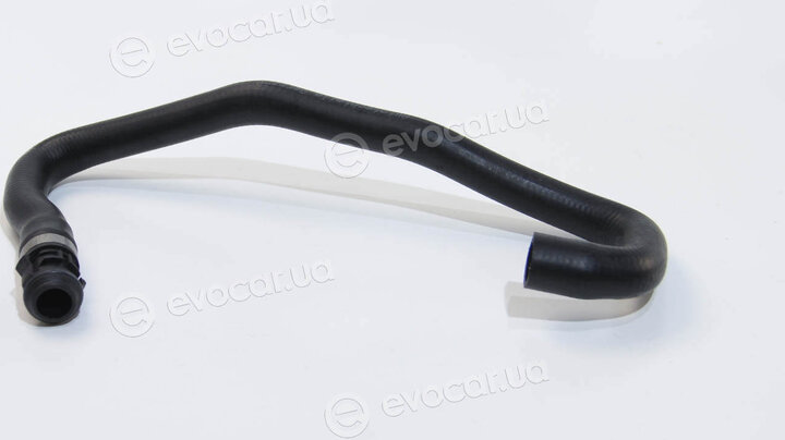 Autotechteile 100 8329