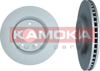Kamoka 103599
