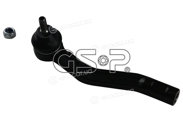 GSP S071389