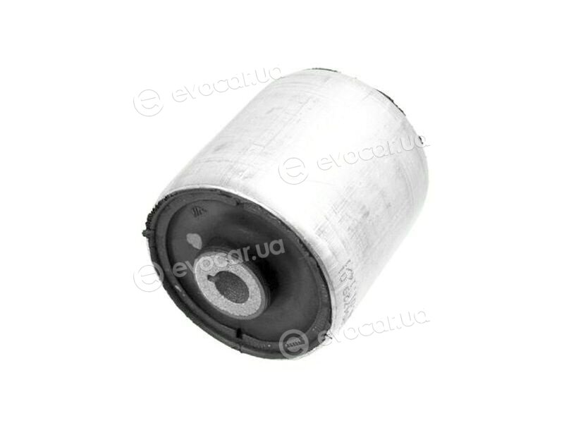 BMW / Mini 31126854729