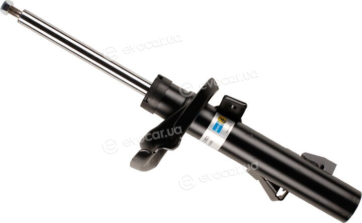 Bilstein 22-112811