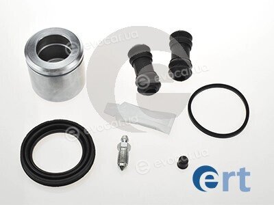 ERT 402553