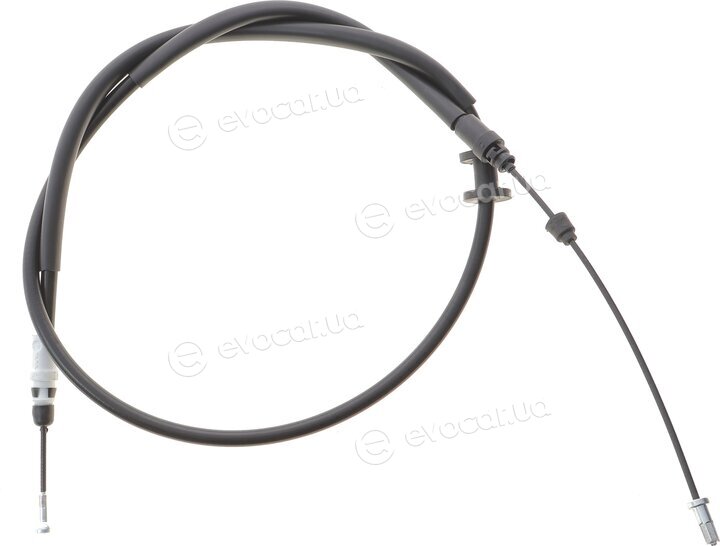 AIC 76040
