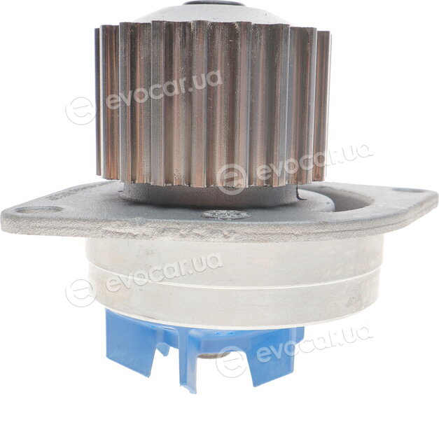SKF VKMC 03132