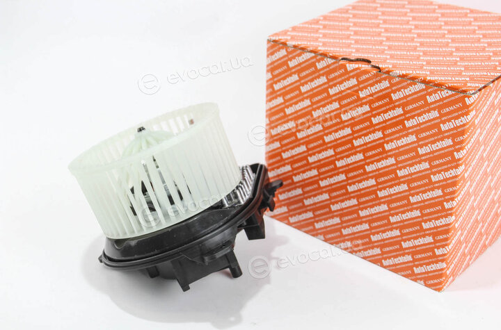 Autotechteile 509 0612