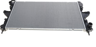Van Wezel 09012704