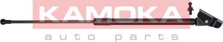 Kamoka 7092539