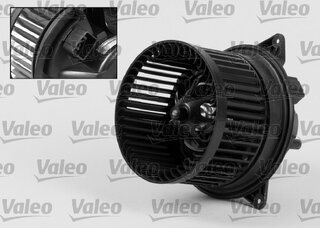 Valeo 715016