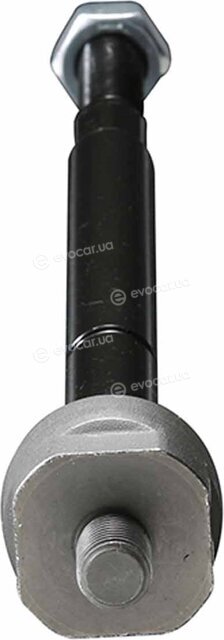 CTR CR0227