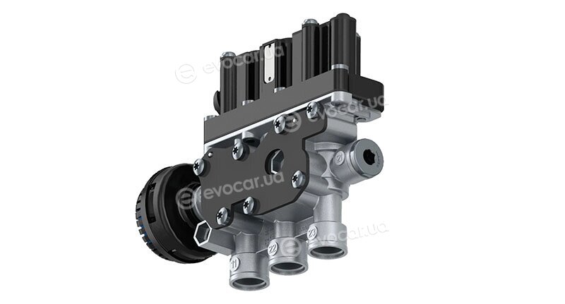Wabco 4728800300