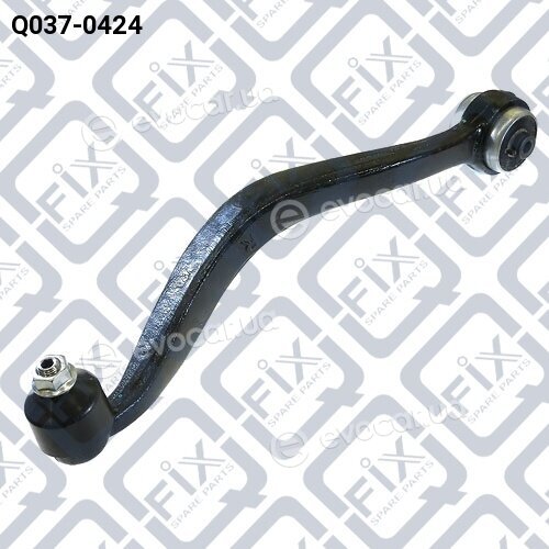 Q-Fix Q0370424