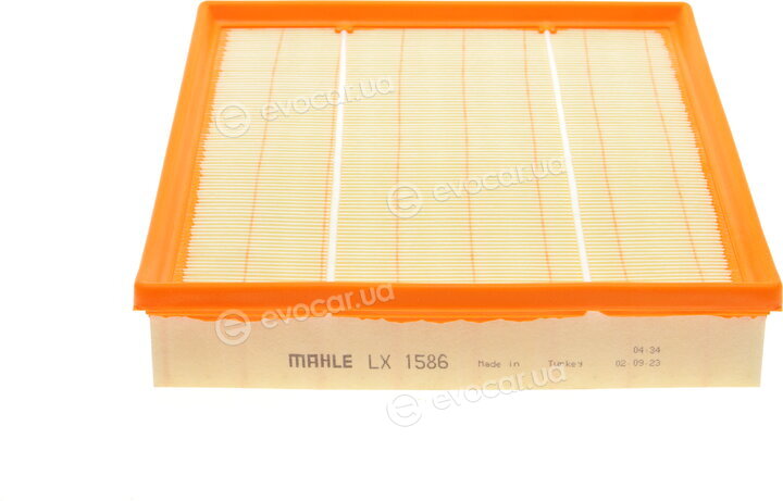 Mahle LX 1586