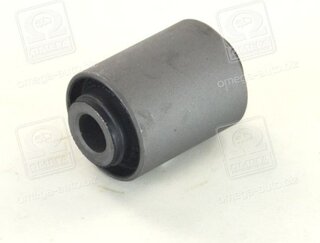 RBI O24090WS