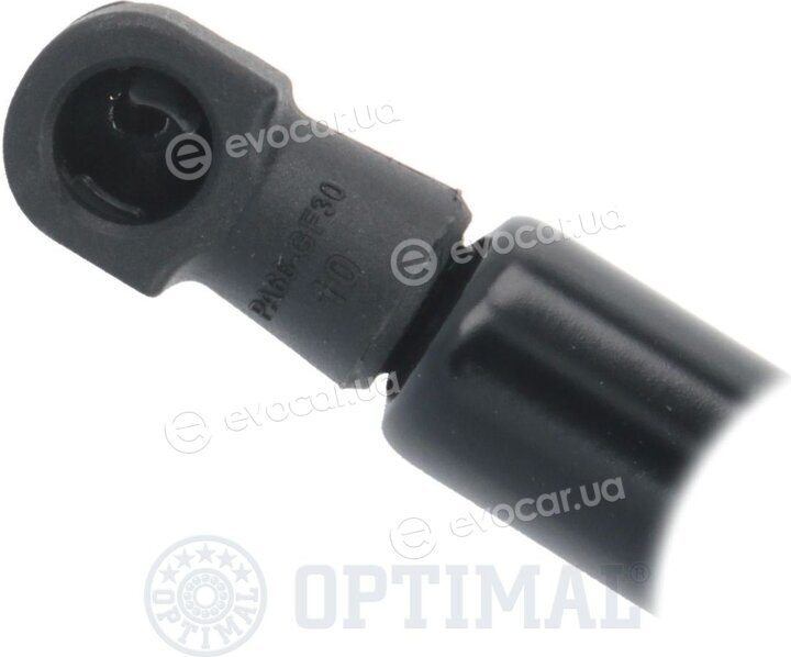 Optimal AG-52161