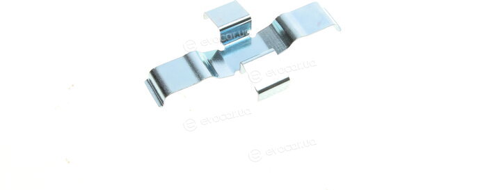 Bosch 1 987 474 055