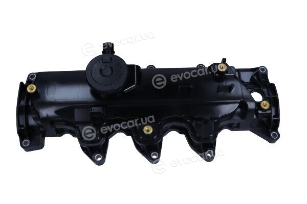 Maxgear 28-0890