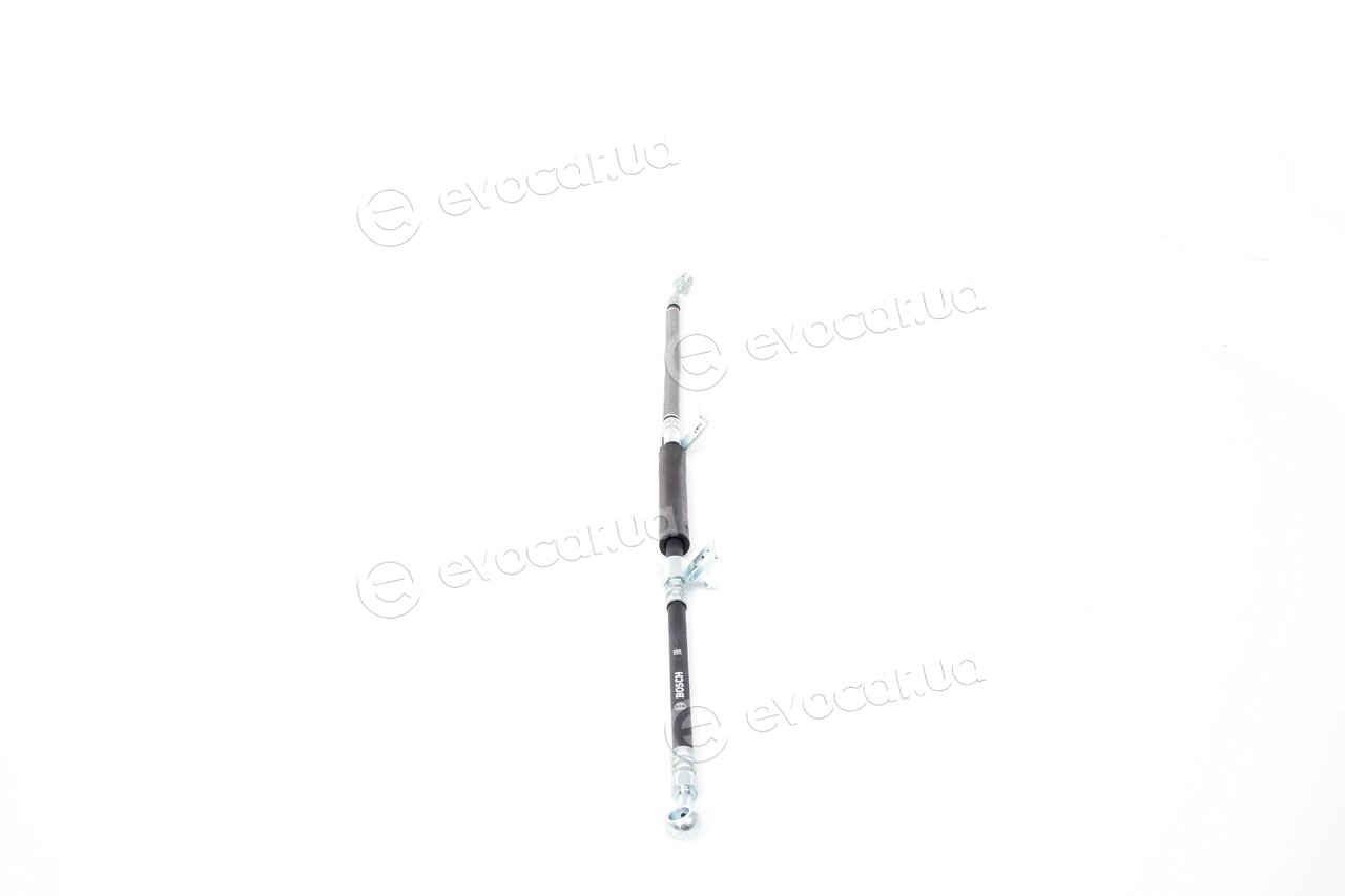 Bosch 1 987 481 796
