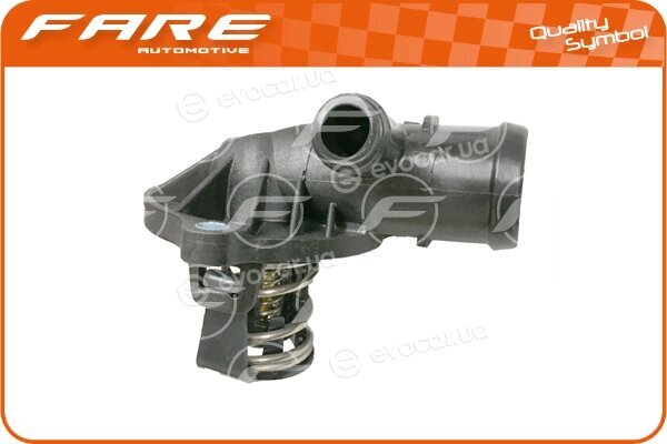Fare 16378