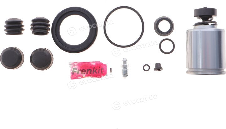 Frenkit 252915