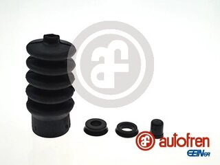 Autofren D3529