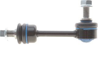 Meyle 28-16 060 0042/HD