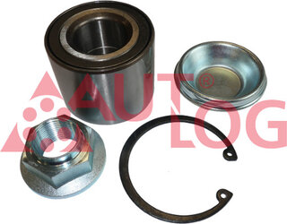 Autlog RS1353