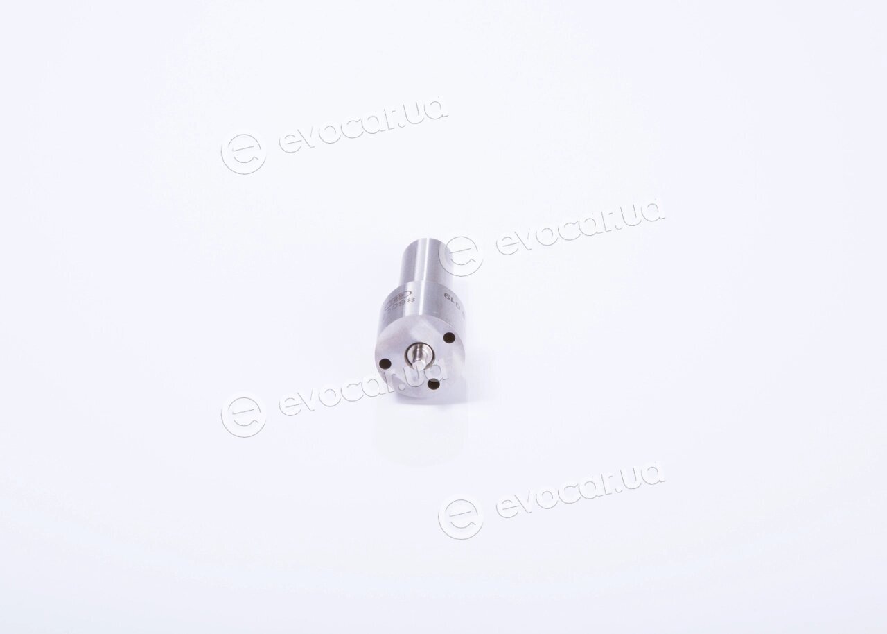Bosch 0 433 171 310