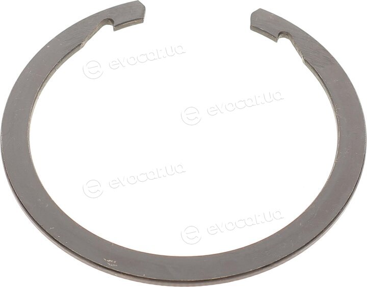 SKF VKBA 3237
