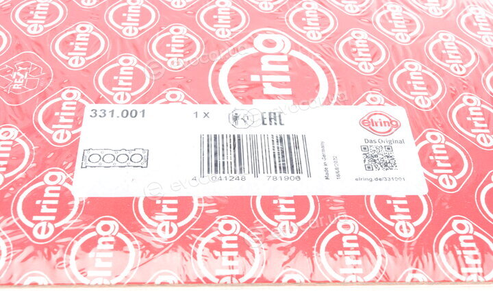 Elring 331.001
