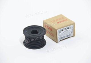 Febest NSB-062