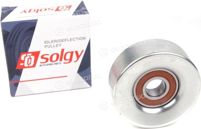 Solgy 110030