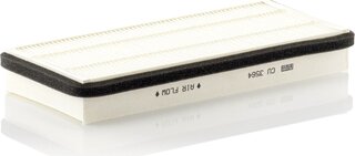 Mann CU 3564