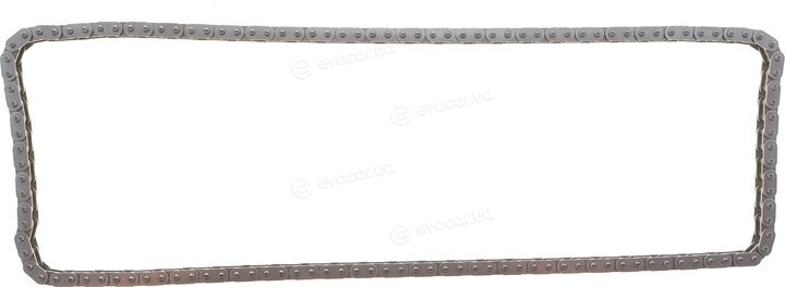 Febi 33082