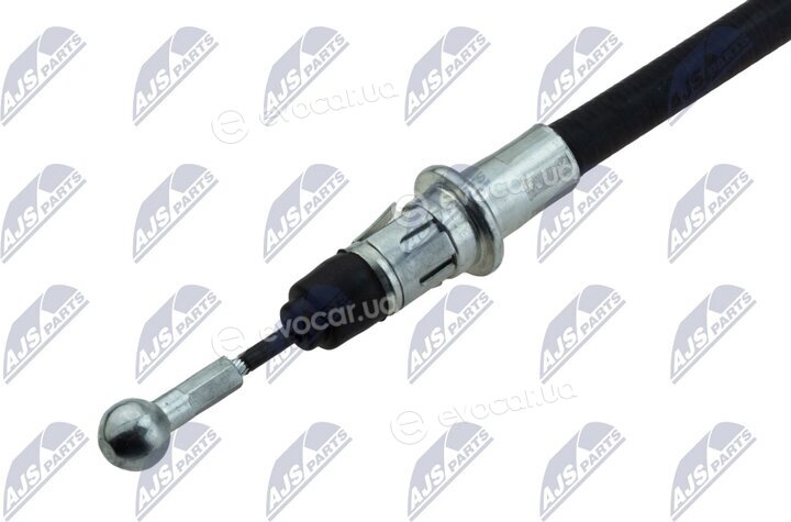 NTY HLR-PL-024