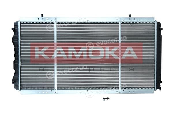 Kamoka 7705014