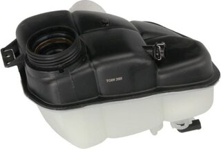 Thermotec DBM008TT