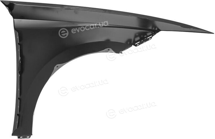 Starline CP ST-IBI-17-1150L