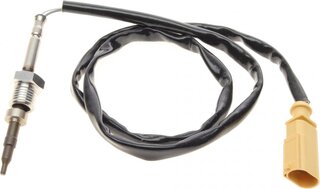 Solgy 115086