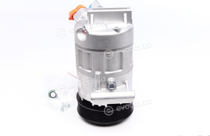Mahle ACP 164 000S