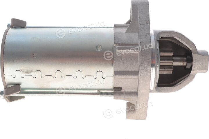 Solgy 413044