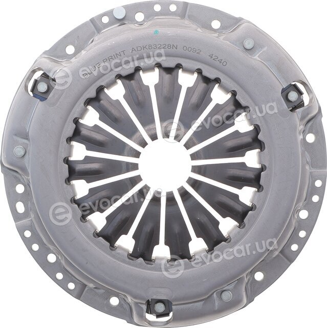 Blue Print ADK83052C