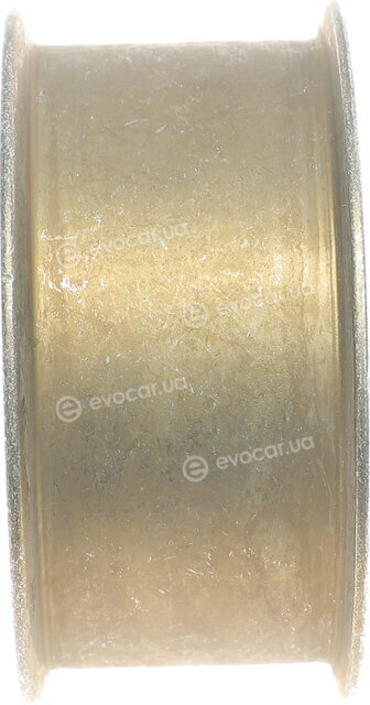Hepu 20-1060